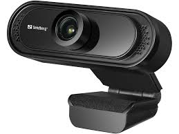 Webcam HD
